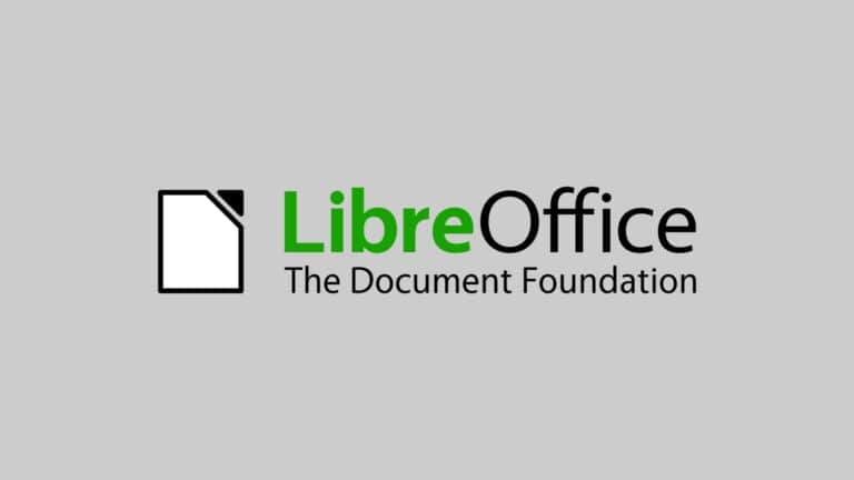 The Document Foundation Calls on Europe to Break Free from Proprietary Software