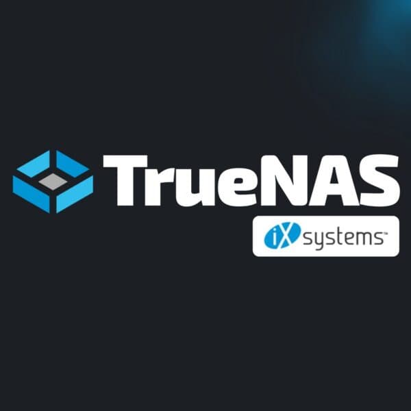 TrueNAS Deprecates Public Build Repository and Raises Transparency Concerns