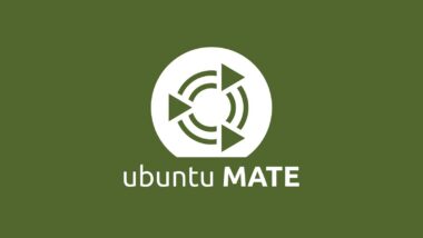 Ubuntu MATE Founder Martin Wimpress Steps Back After 12 Years