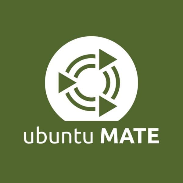 Ubuntu MATE Founder Martin Wimpress Steps Back After 12 Years