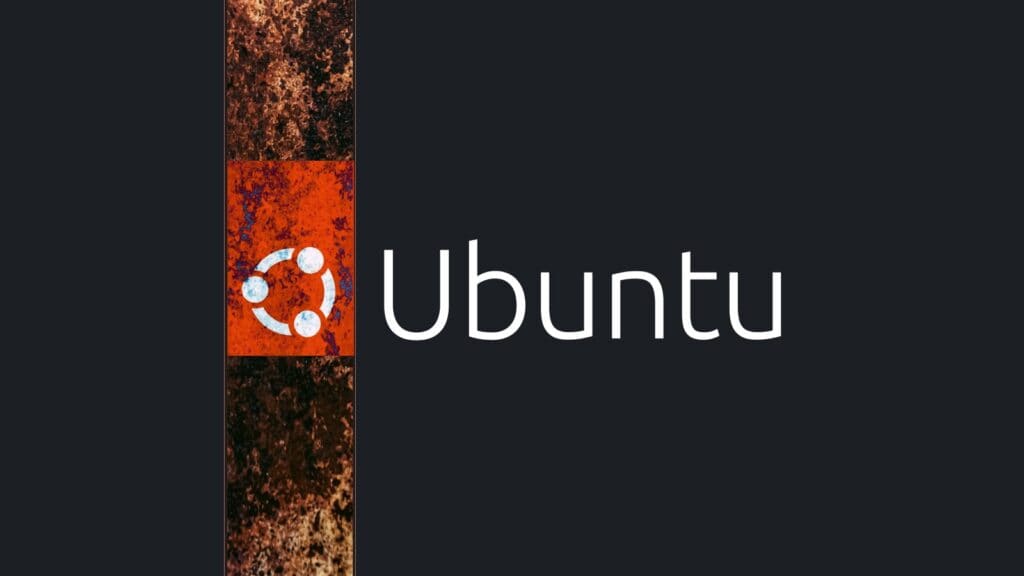 Ubuntu Rust Strategy Expands Again With ntpd-rs Proposal
