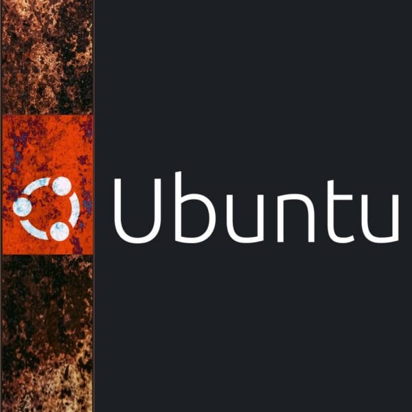 Ubuntu Rust Strategy Expands Again With ntpd-rs Proposal