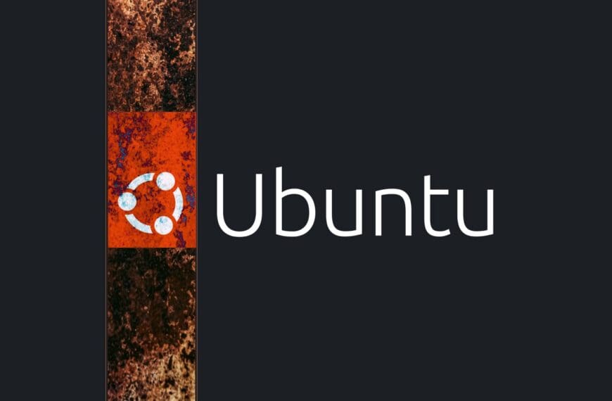 Ubuntu Rust Strategy Expands Again With ntpd-rs Proposal