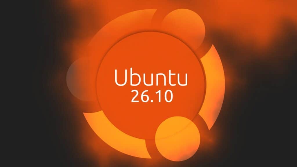 Canonical Plans Controversial GRUB Changes for Ubuntu 26.10 Secure Boot