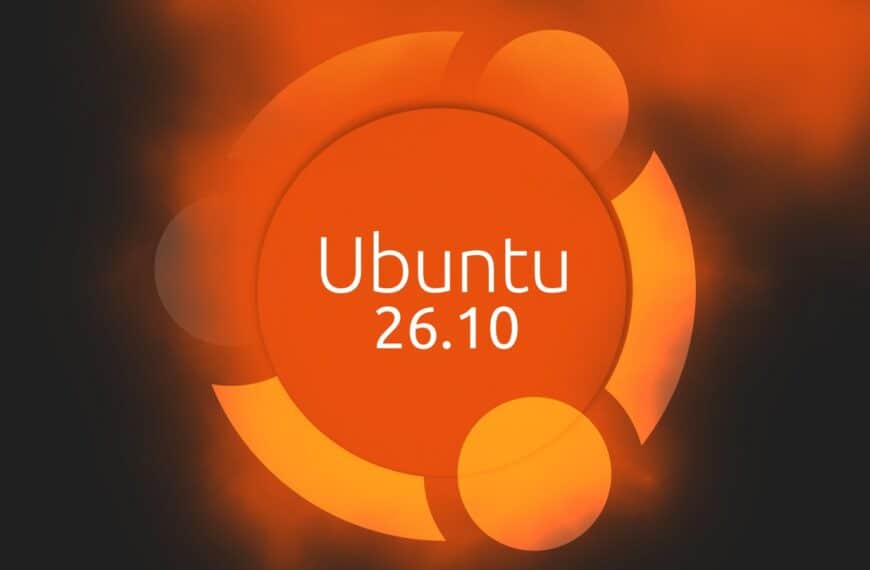 Canonical Plans Controversial GRUB Changes for Ubuntu 26.10 Secure Boot