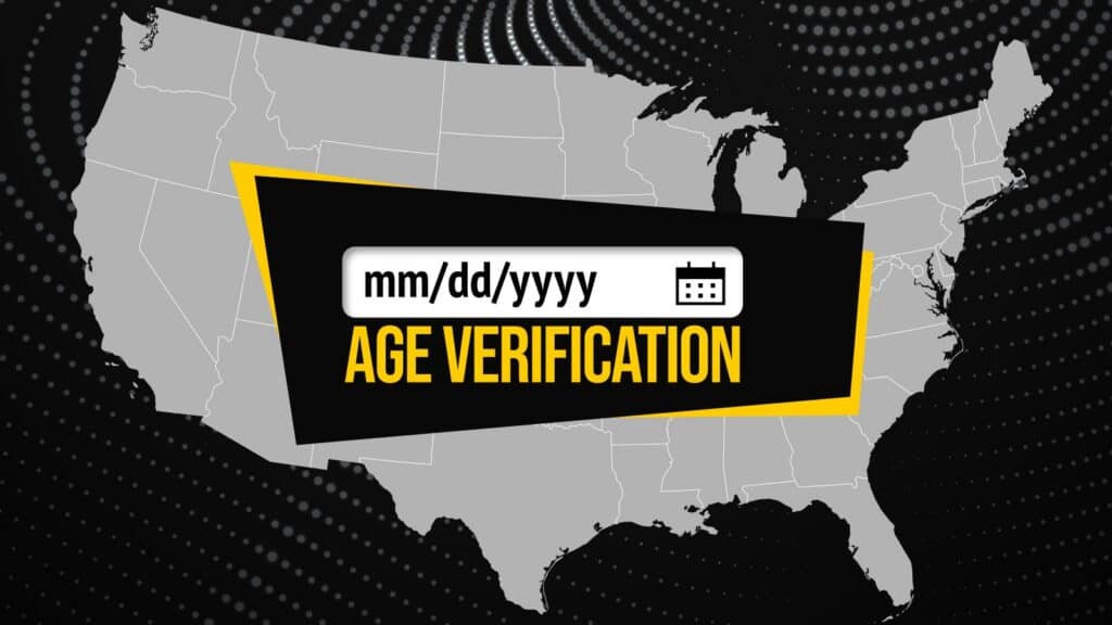 Federal Bill Would Bring OS-Level Age Verification to the Entire U.S.