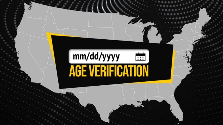 Federal Bill Would Bring OS-Level Age Verification to the Entire U.S.