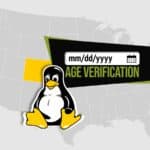 Colorado Adds Open-Source Exemption to Age-Attestation Bill