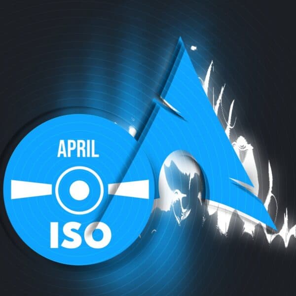 Arch Linux April 2026 ISO Ships With Kernel 6.19 and Systemd 260