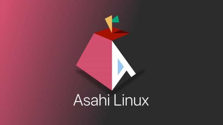 Asahi Linux Improves Apple Silicon Support as Fedora Asahi Remix 44 Nears