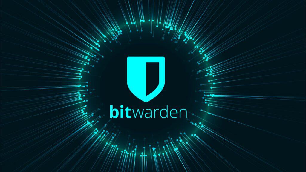 Bitwarden Confirms Short-Lived npm Compromise Affecting CLI Package