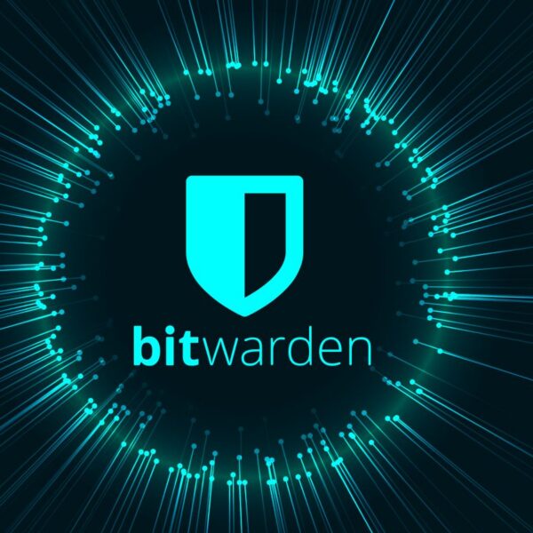 Bitwarden Confirms Short-Lived npm Compromise Affecting CLI Package