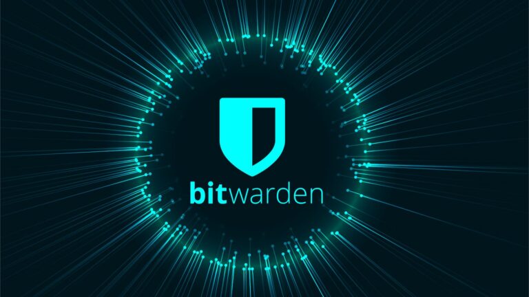 Bitwarden Confirms Short-Lived npm Compromise Affecting CLI Package
