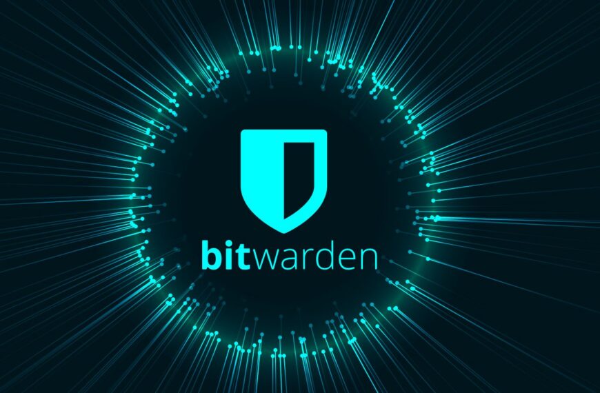 Bitwarden Confirms Short-Lived npm Compromise Affecting CLI Package