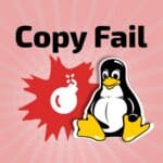 Copy Fail Linux Kernel Flaw Allows Local Users to Gain Root