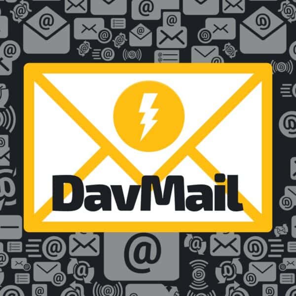 DavMail 6.6 Exchange Gateway Released with Office 365 Fixes