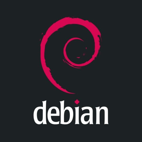 Debian Project Leader Addresses New Age Declaration Laws