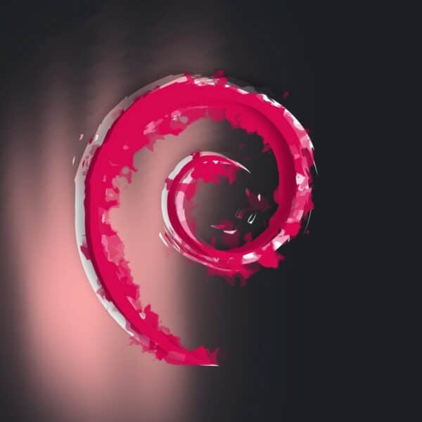 Debian Names a New Leader for the Project