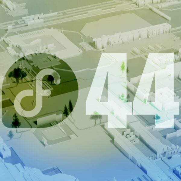 Fedora 44 Officially Released, This Is What's New
