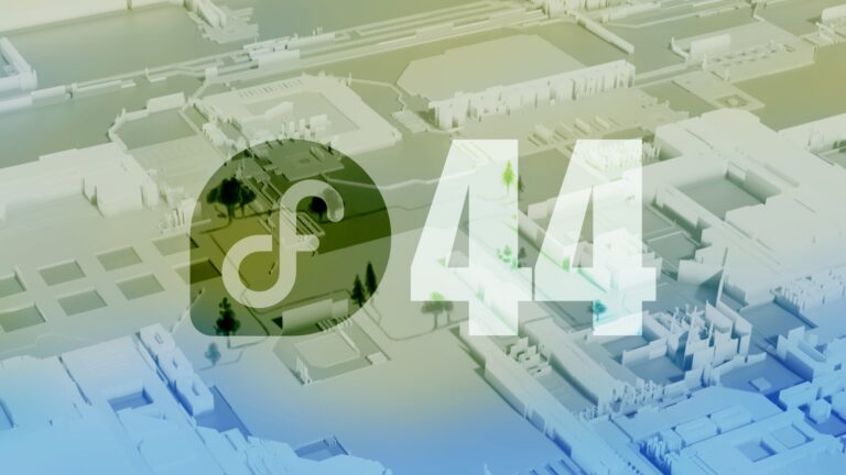 Fedora 44 Officially Released, This Is What's New