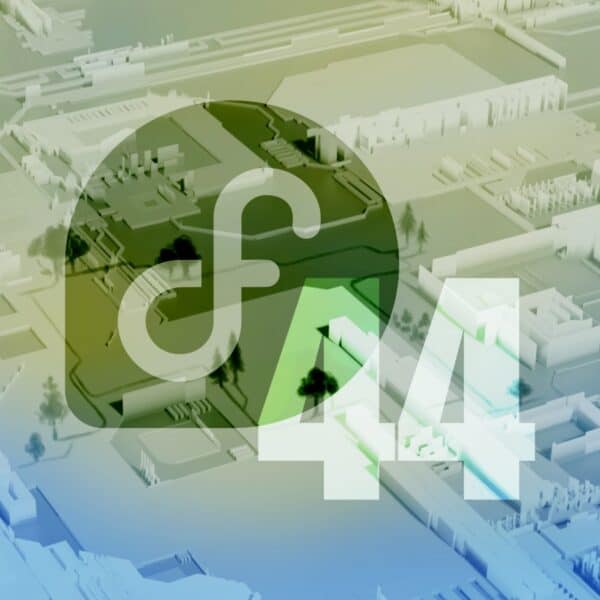 Fedora 44 Release Delayed as Final Blocker Bugs Remain Open