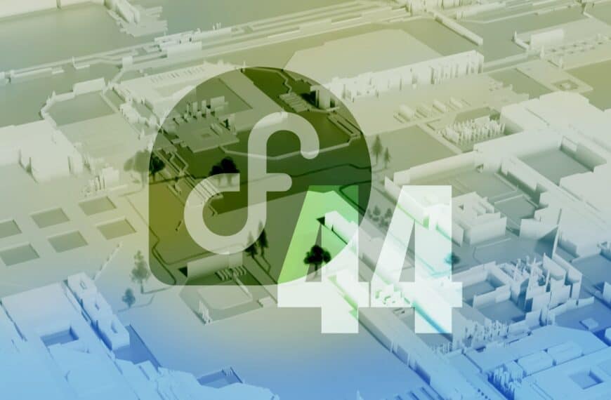 Fedora 44 Release Delayed as Final Blocker Bugs Remain Open