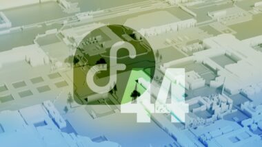 Fedora 44 Faces Second Release Delay, New Target Set for April 28