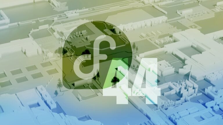 Fedora 44 Faces Second Release Delay, New Target Set for April 28