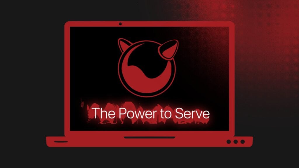 FreeBSD Opens Public Testing for Its Laptop Support Push