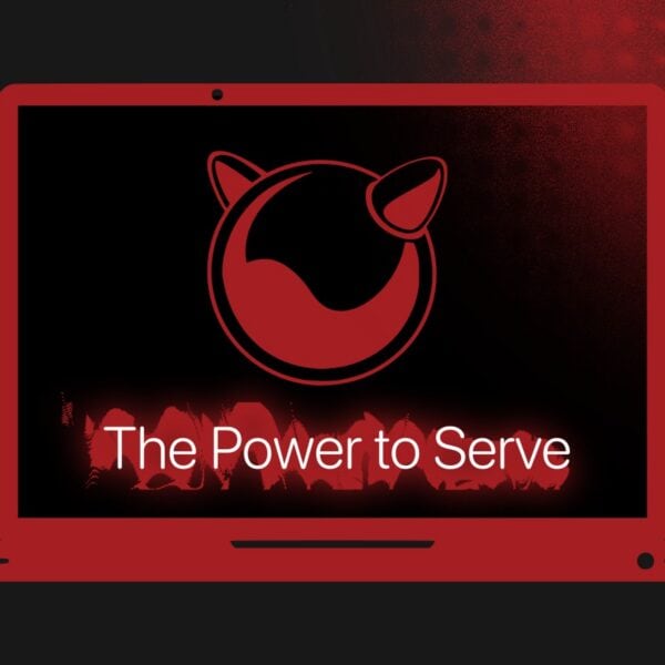 FreeBSD Opens Public Testing for Its Laptop Support Push