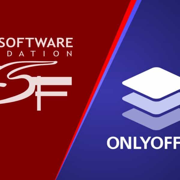 Free Software Foundation Says OnlyOffice Cannot Use AGPL to Restrict Forks