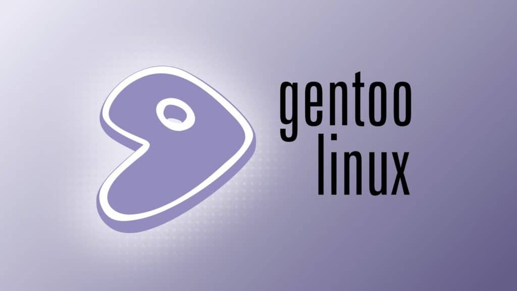 Gentoo GNU/Hurd Port Is Real, Despite the April 1 Joke