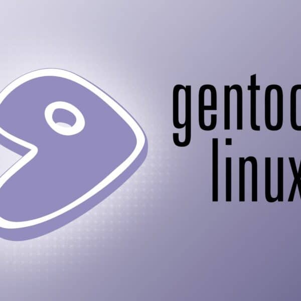 Gentoo GNU/Hurd Port Is Real, Despite the April 1 Joke