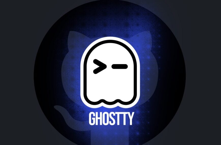 Ghostty Developer Loses Confidence in GitHub's Reliability