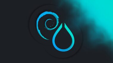 Debian 13 Stable Users Can Now Install Hyprland from Backports