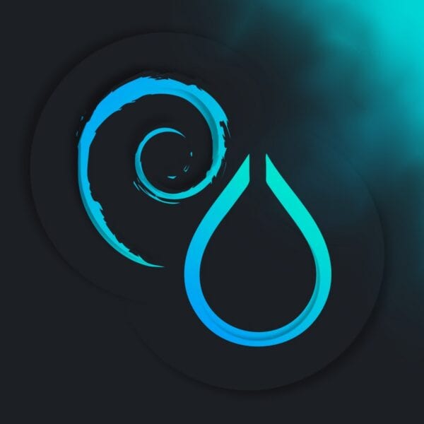 Debian 13 Stable Users Can Now Install Hyprland from Backports