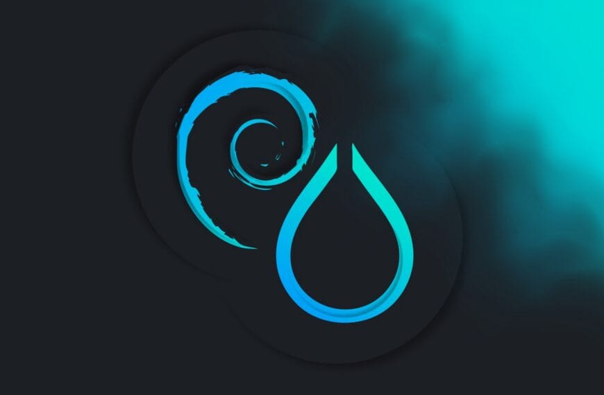 Debian 13 Stable Users Can Now Install Hyprland from Backports