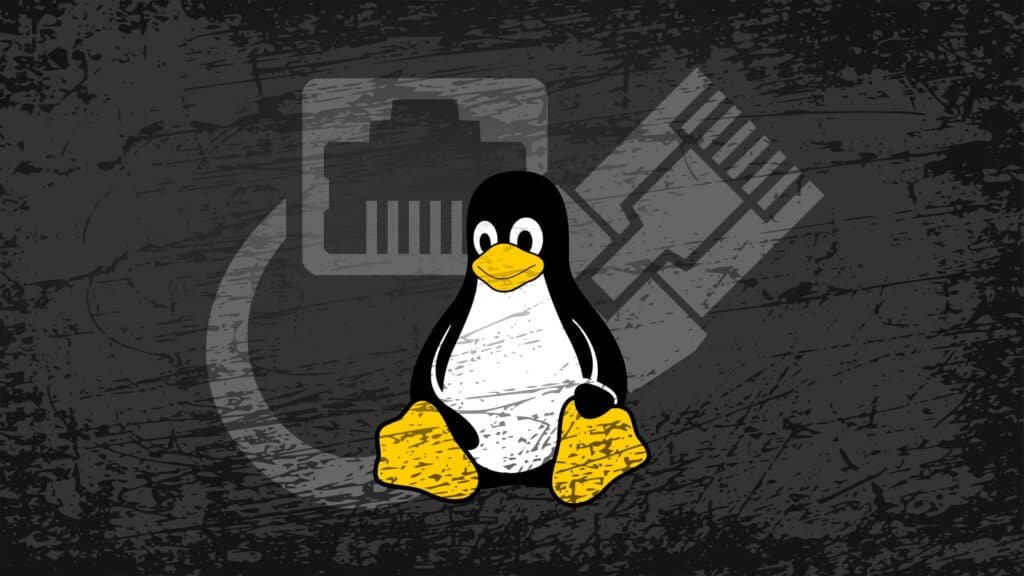 Linux May Drop Legacy 3Com, AMD, and Xircom Ethernet Drivers