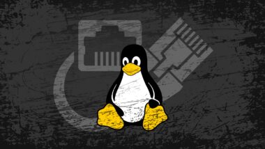Linux May Drop Legacy 3Com, AMD, and Xircom Ethernet Drivers