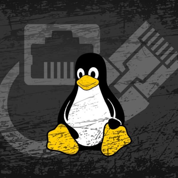 Linux May Drop Legacy 3Com, AMD, and Xircom Ethernet Drivers
