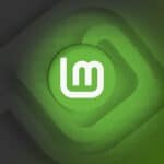 Linux Mint Starts Publishing HWE ISOs with Newer Kernels