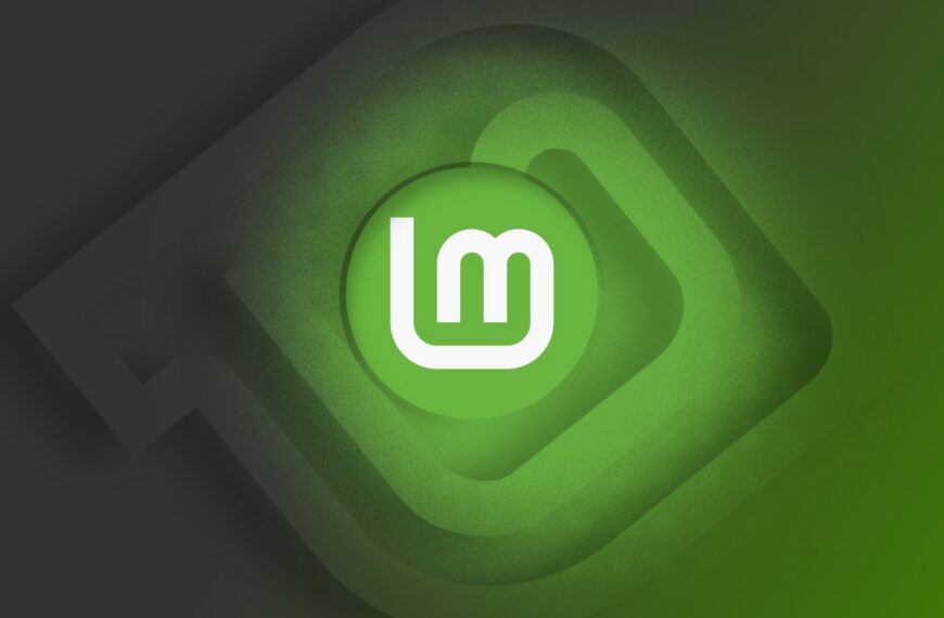 Linux Mint Targets Christmas 2026 for Next Major Release