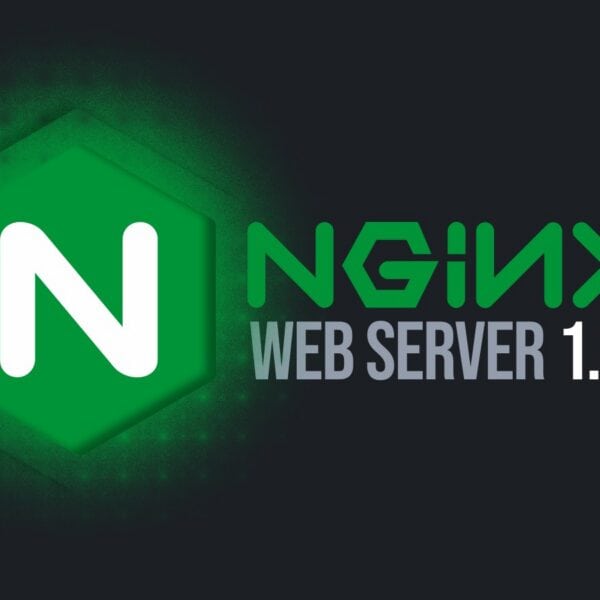 NGINX 1.30 Released as New Stable Branch With Early Hints and ECH