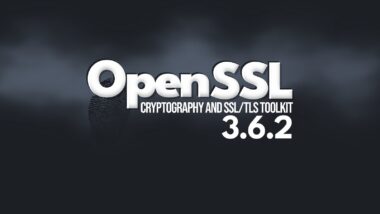 OpenSSL 3.6.2 Security Patch Fixes Multiple Vulnerabilities