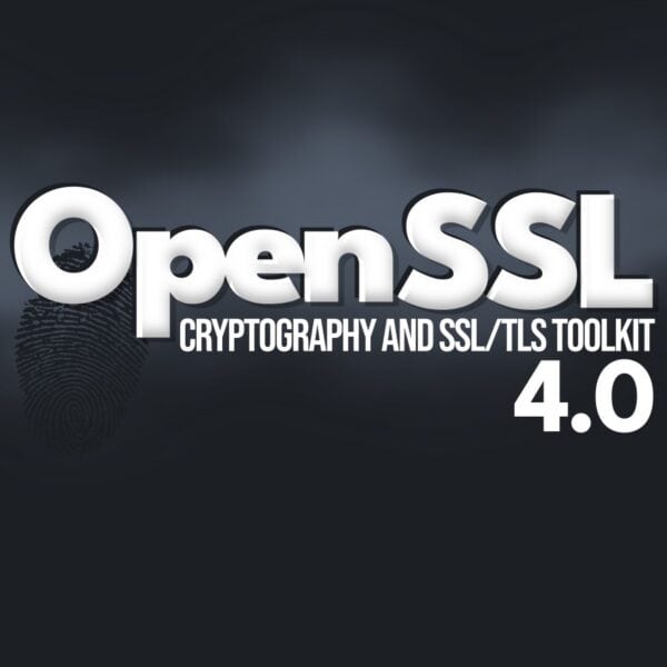 OpenSSL 4.0 Released with ECH Support and Significant Legacy Code Removal