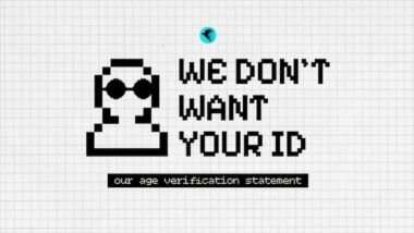Parrot Linux Takes Stand Against Age Verification