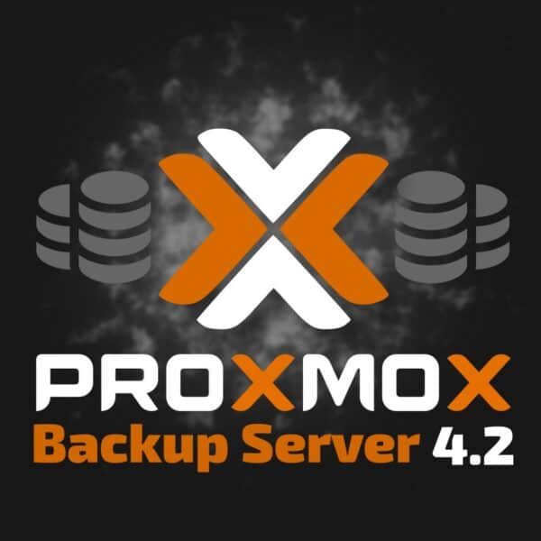Proxmox Backup Server 4.2 Released with S3 Object Storage Support