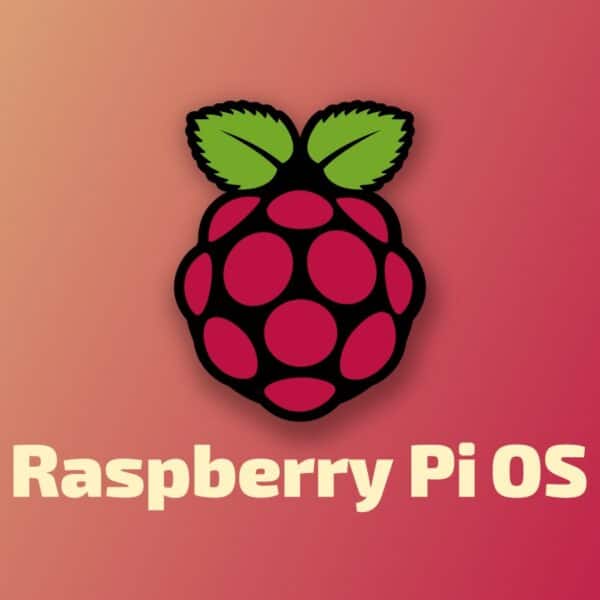 Raspberry Pi OS April Update Disables Passwordless sudo by Default