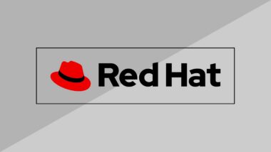 Red Hat Launches RHEL Extended Life Cycle Premium With 14-Year Support