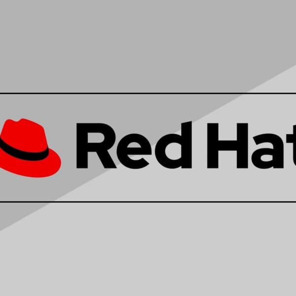 Red Hat Launches RHEL Extended Life Cycle Premium With 14-Year Support